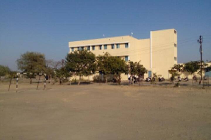 hostel
